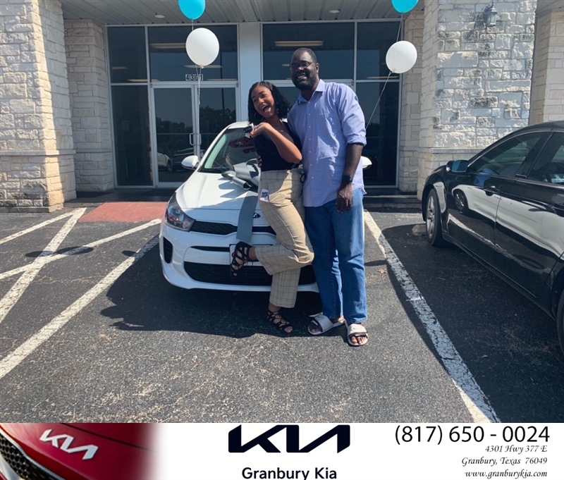 Review image from Yaw Asante-Wiredu