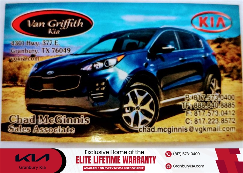 Review image from Tim Press