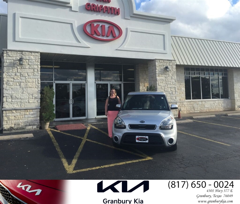 Review image from Robyn Hartmann