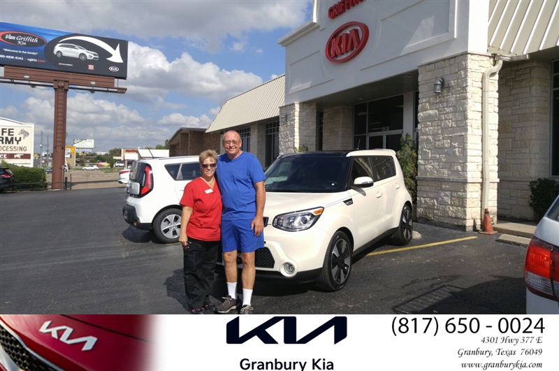 Review image from Kimberly  Foust 