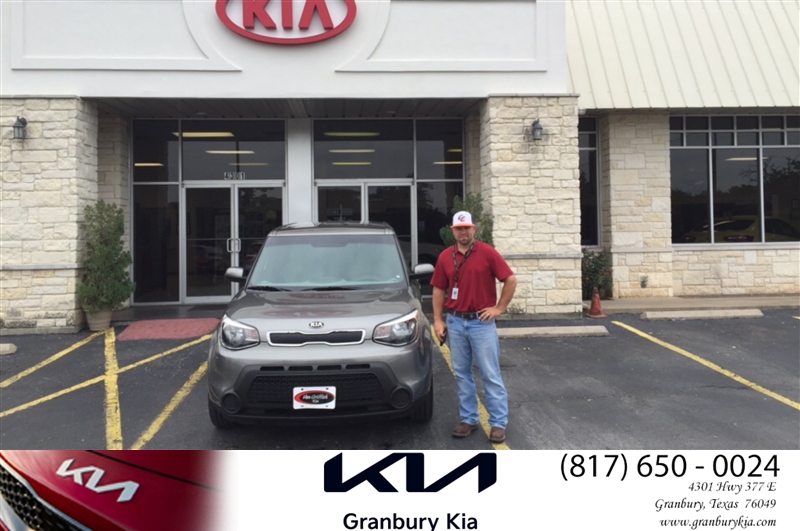 Review image from Caleb Weaver
