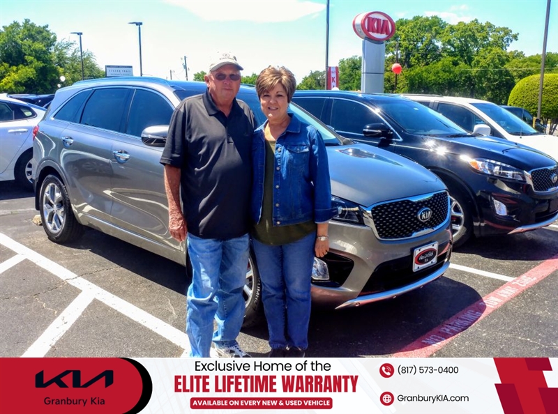 Review image from David & Brenda Pederson