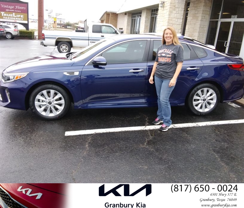 Review image from Mindy Echols