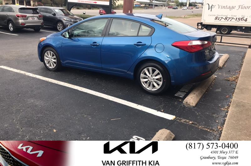 Review image from Robert  Gephart 