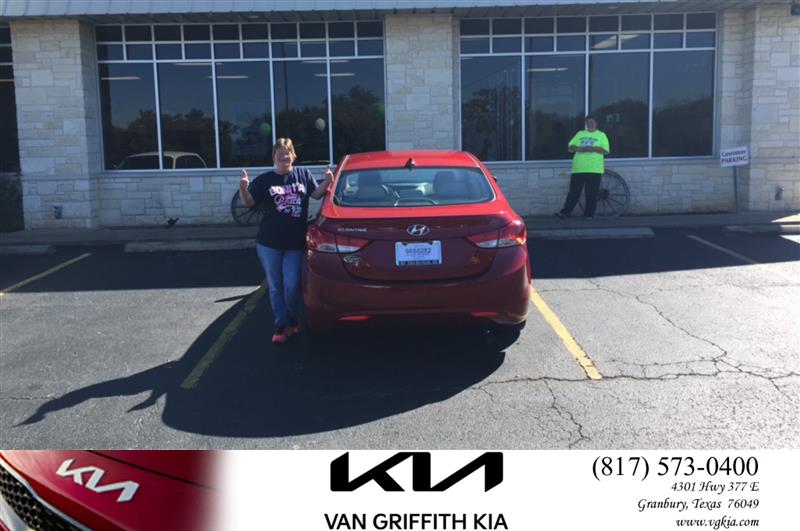 Review image from Beverly Martin