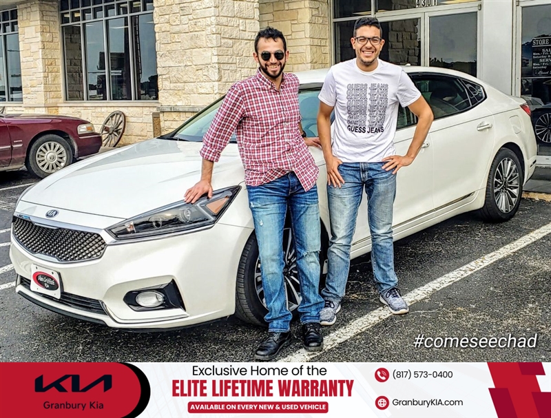 Review image from Ahmed Fawzy