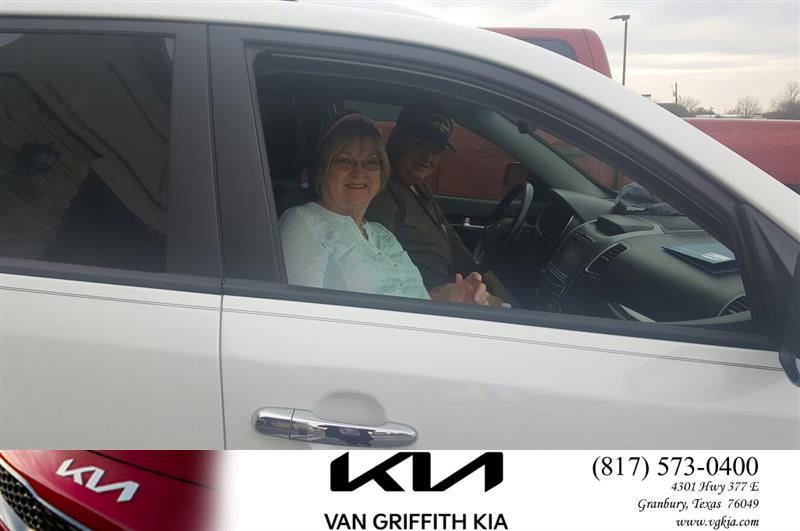 Review image from Linda Polk