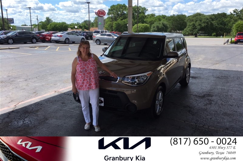 Review image from Richard And Kimberly Nichols