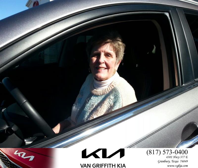Review image from Carla Senclair