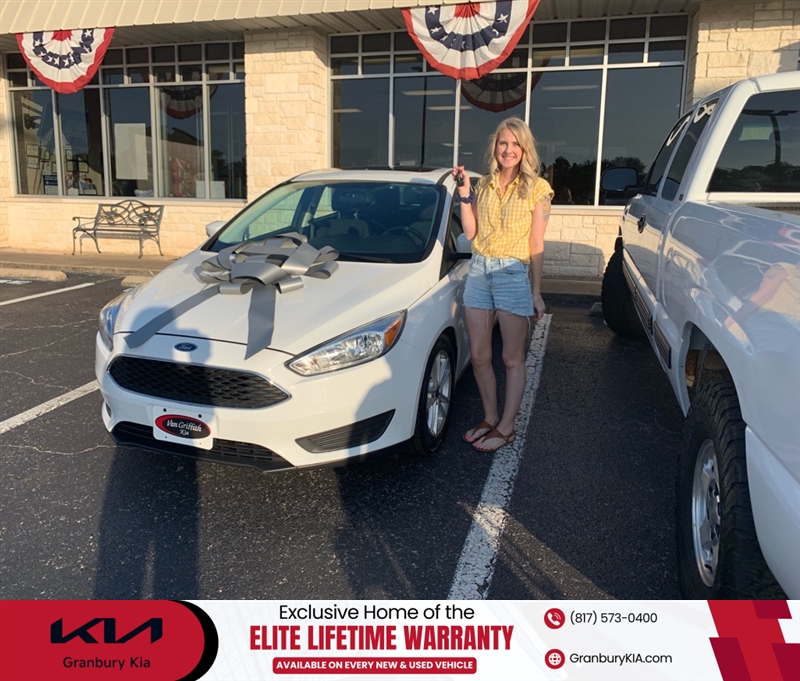 Review image from Tanner Offner