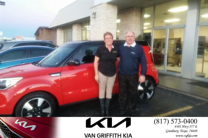 Review image from Robin  Greer