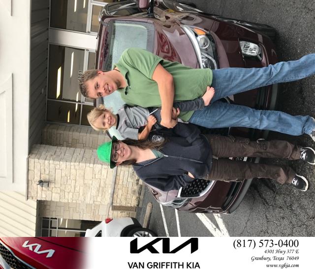 Review image from Todd Lee