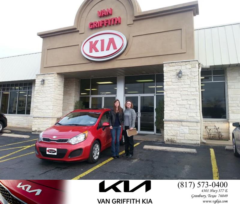 Review image from Lori Nicklas