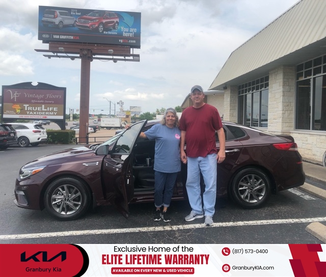 Review image from Amanda Longbine