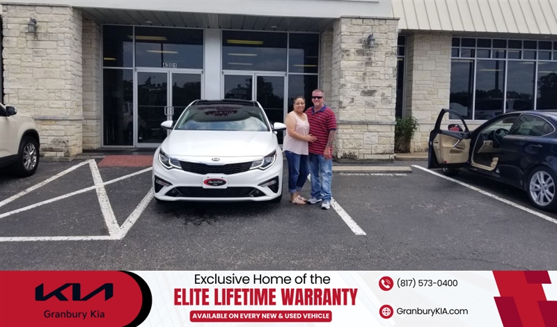 Review image from Michael & Anna Lindsey