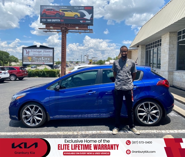 Review image from Nigel Long