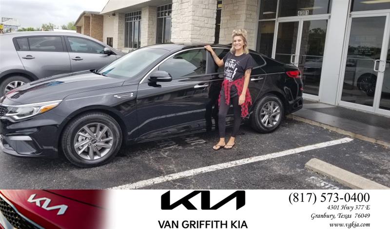 Review image from Nate & Shelby  Jones