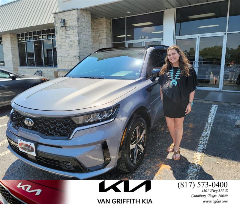 Review image from Shelby Muzny