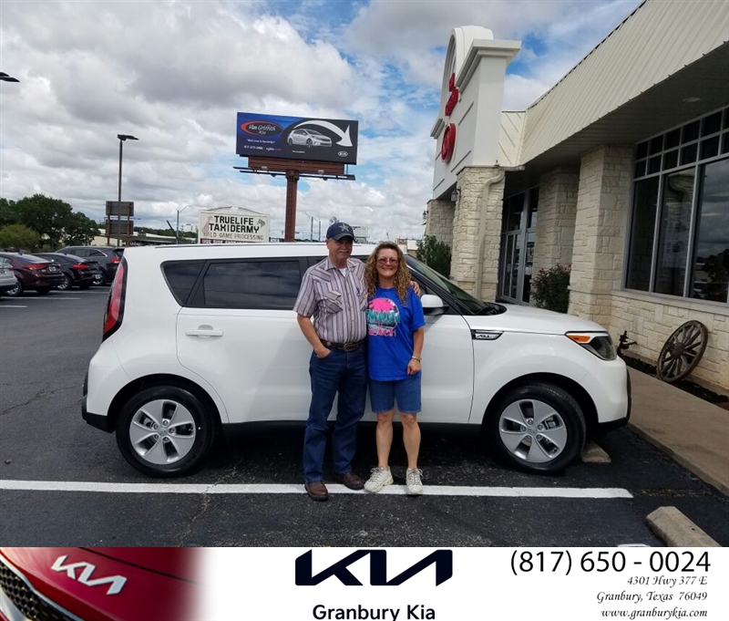 Review image from Kimberly Martin