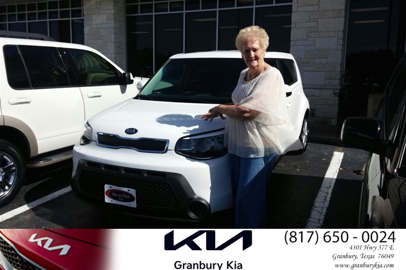 Review image from Wanda Faulkner
