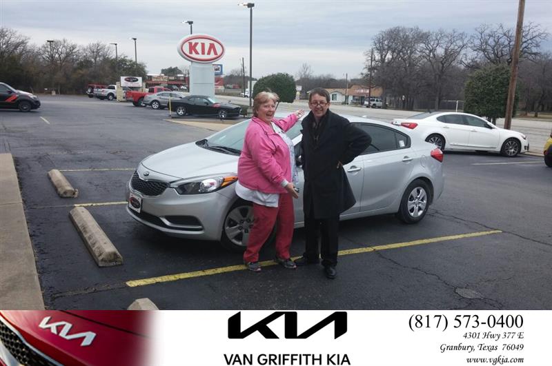 Review image from larae wilson