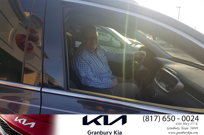 Review image from Anthony Mason