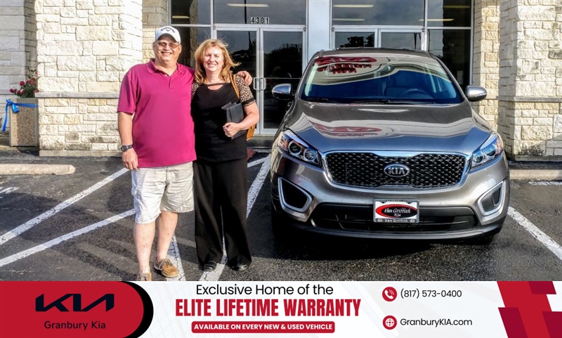 Review image from Missy Holstein