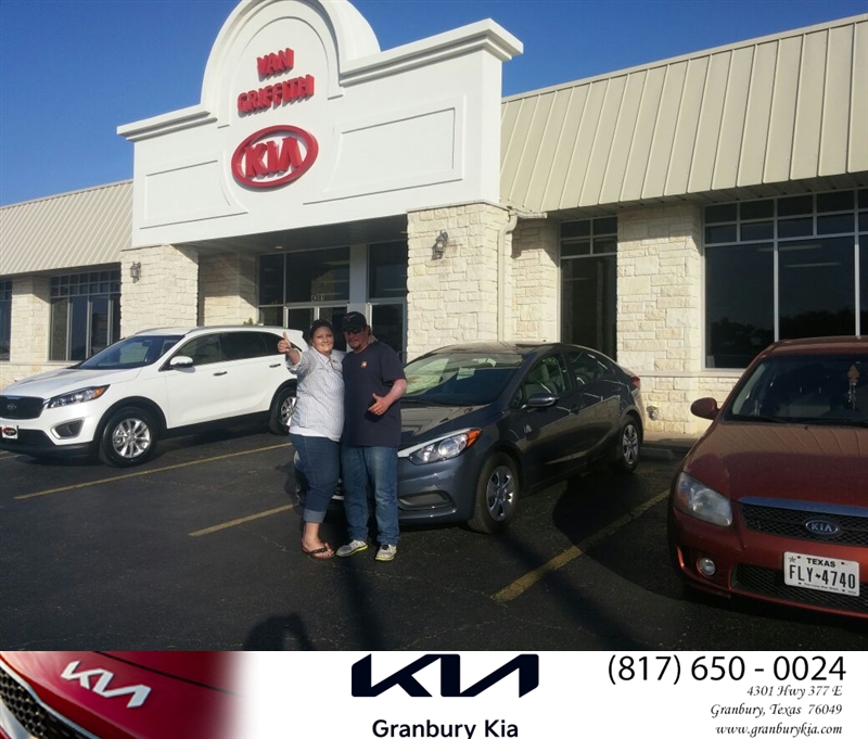 Review image from Willie Cordova