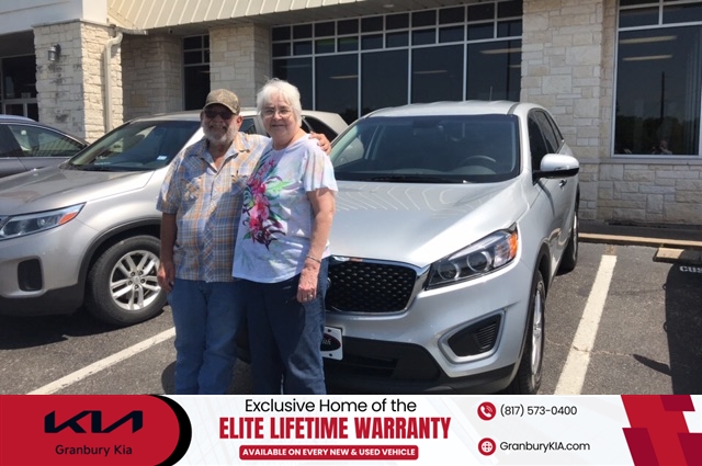 Review image from Larry Cozart