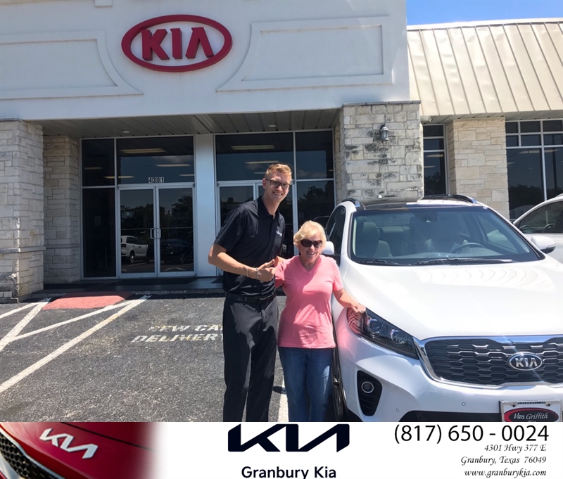 Review image from Kyle Kirkpatrick