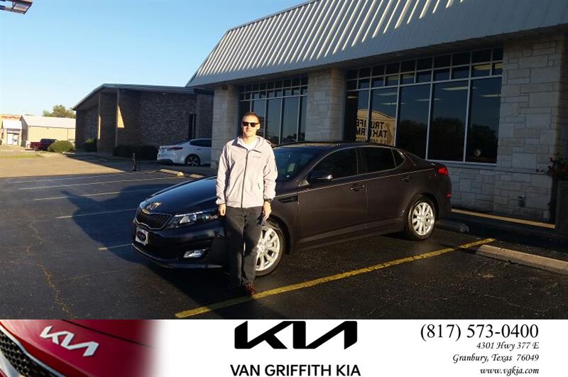Review image from Chad Crumrine