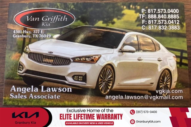 Review image from Susan Smith