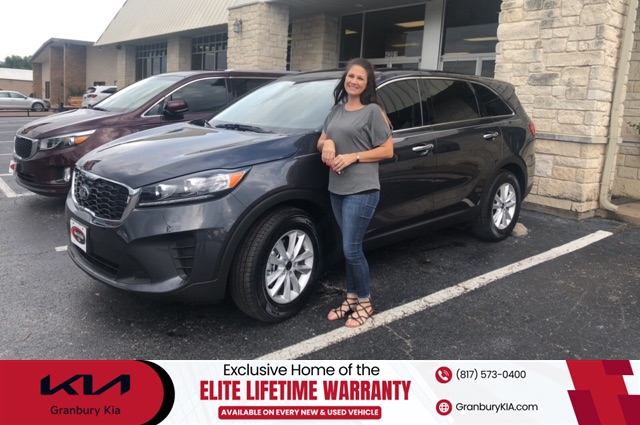 Review image from Sarah Current