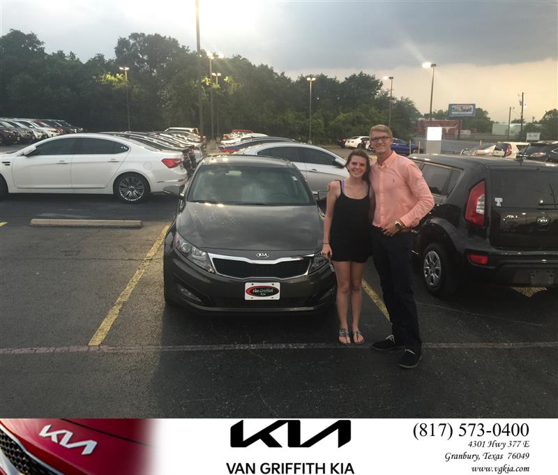 Review image from Kristal Bryant