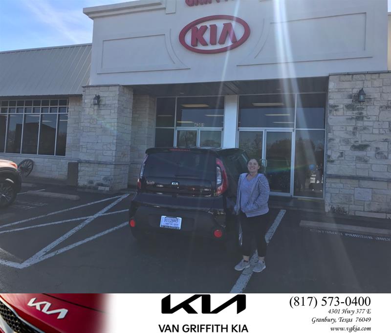 Review image from Brittany Scott
