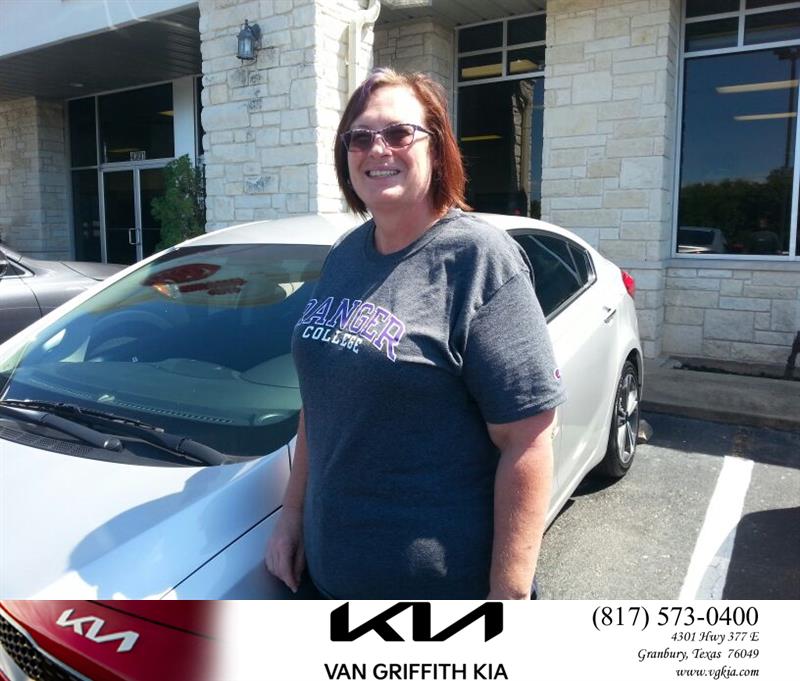 Review image from Jeani Vermillion