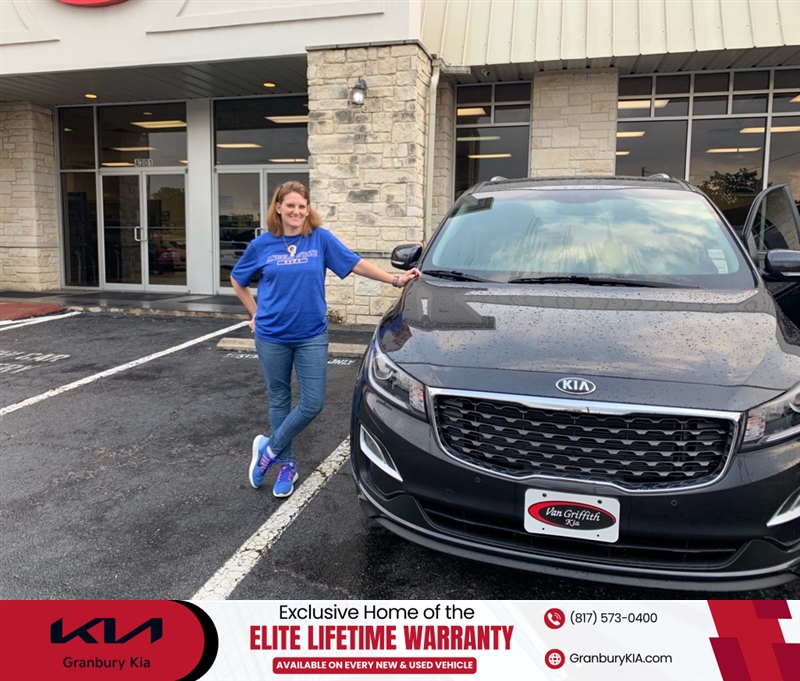 Review image from Emily Crisp