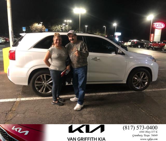 Review image from Alma Elizondo