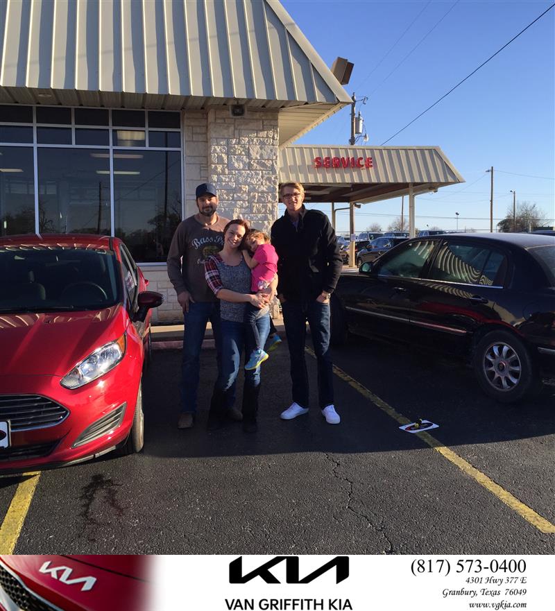 Review image from Cassie Shearon