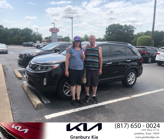 Review image from Rae Haddix