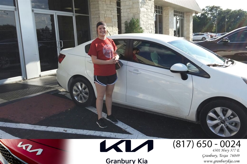 Review image from Staci Randall