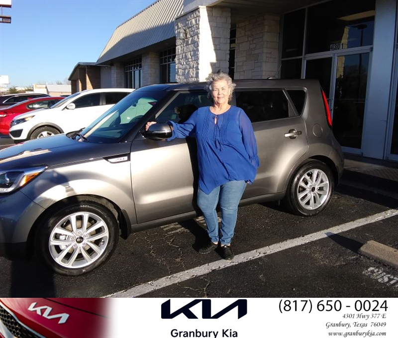 Review image from Vicki Swaim