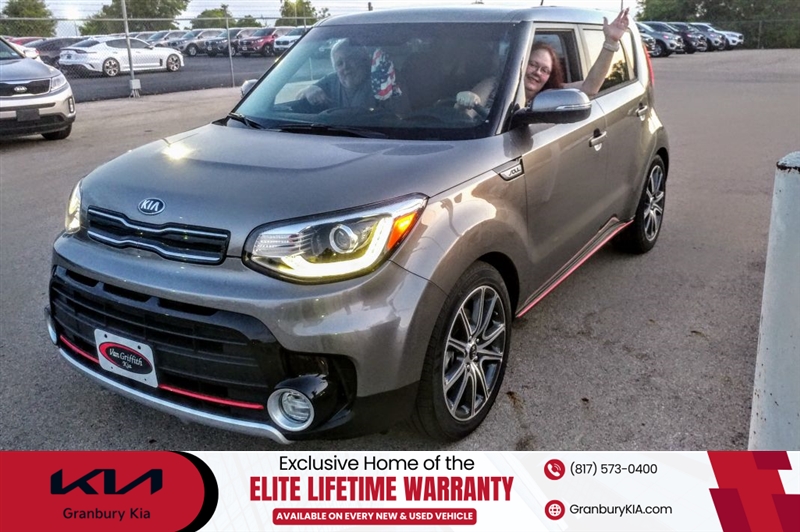 Review image from Karen & Monroe Jeter