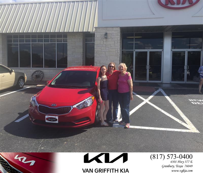 Review image from Loretta Lamb