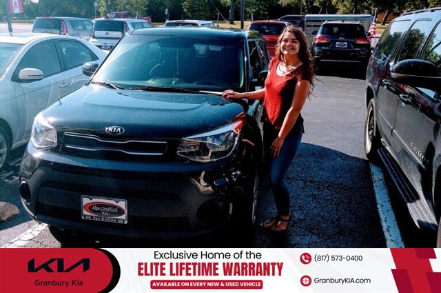 Review image from Jamie Harvick