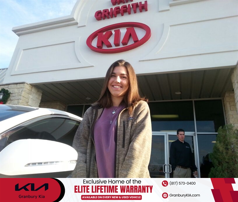 Review image from Jackie Baker