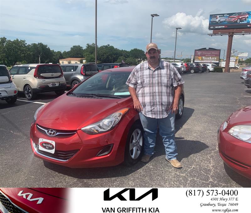 Review image from Jason Schaeffer