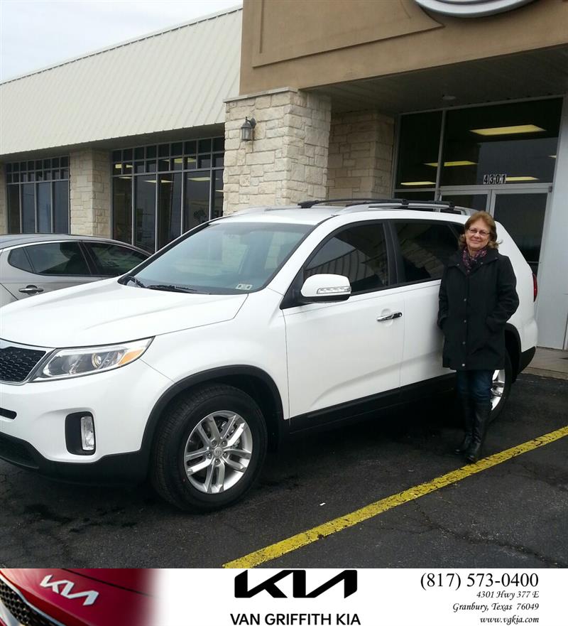 Review image from Linda Ostrander