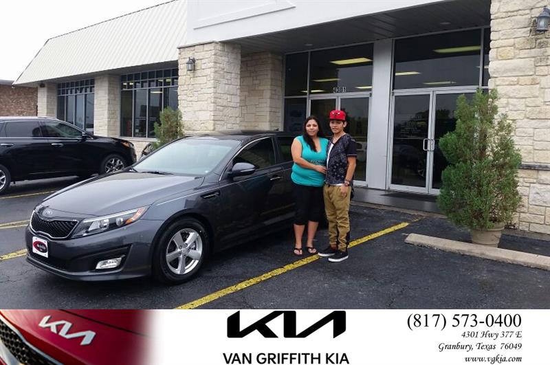 Review image from Nancy  Bautista