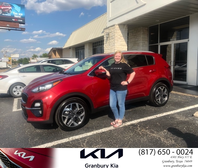 Review image from Holly Leatherman